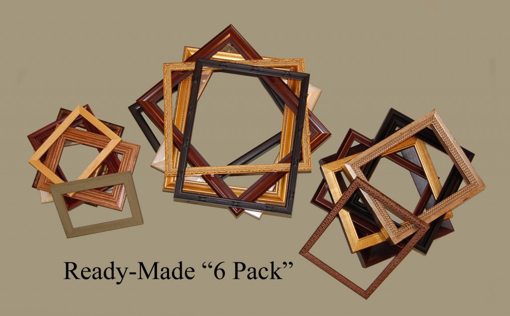 Specials Shenandoah Framing Manufacturer Distributor And Shenandoah Framing Ready Made 6 Pack